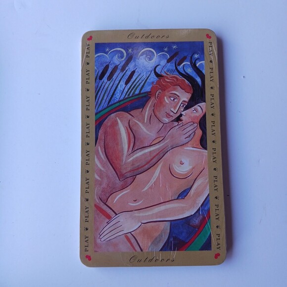 Sextasy Ecstasy Book and Card Pack : Relationships and Sensuality by Richard... - Picture 6 of 8